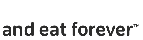 Learn to Fish and eat forever™